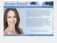 shannonkrowicki.com