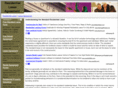 standardresidentiallease.com