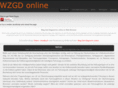 wzgd.de