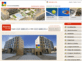 apartamentos-en-madrid.com
