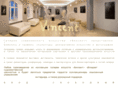artvincent.ru