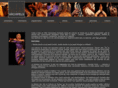 asso-archipels.org
