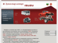 autostar-motors.com
