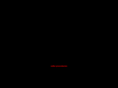 carteleriadigital.com