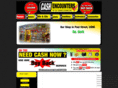 cashncounter.net