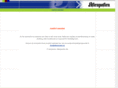 finnreiser.net