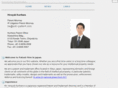 intl-patent.com
