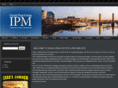 ipmrents.com