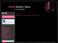madrid-womans-week.com