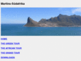 martins-suedafrika.de
