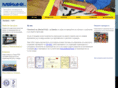 mikoni-bg.com