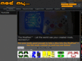 mod-my.com