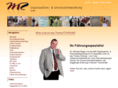mr-oepe.com