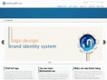 mythuat24h.net