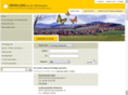 oberlausitz-portal.de