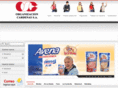 organizacioncardenas.com
