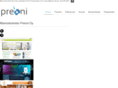 preoni.com