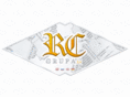 rcgrupa.lv