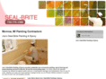 seal-brite.com