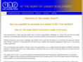 theleaderzone.co.uk