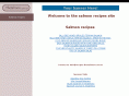 thesalmon.com.ar