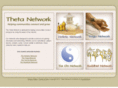 thetanetwork.com