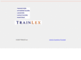 trainlex.com