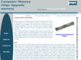 worldofmemory.org