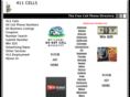 411cells.com