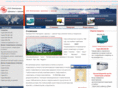 alternatormaker.com