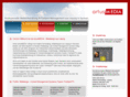 artus-media.com