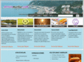 artvinmarka.com