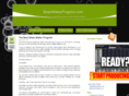 beatsmakerprogram.com