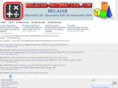 belajar-matematika.com