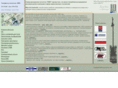 bmncom.com