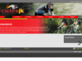 ciclesjk.com