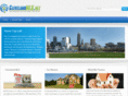 clevelandmls.net