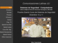 comjli.com