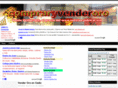 compraryvenderoro.com