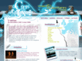 corpsdetextes.com