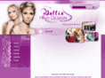 dallia-hair-design-34.com