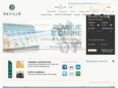 deville.com.br