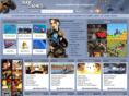 dudegames.fr