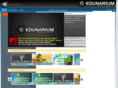edunarium.com