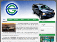 eg-transportation.com