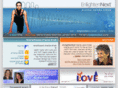 enlightennext.org.il
