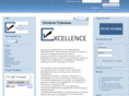 excellence-bulgaria.org