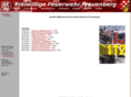 feuerwehr-frauenberg.com