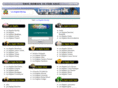 freelosangeles.com