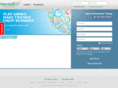friendster.com
